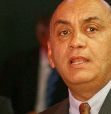 A murit Peter Imre / Cunoscutul om de afaceri era bolnav de cancer