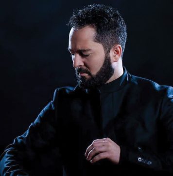 Orchestra Metropolitană București și dirijorul Daniel Jinga, invitaţi la Festivalul Pelješac Orebić, între 20 și 22 iulie