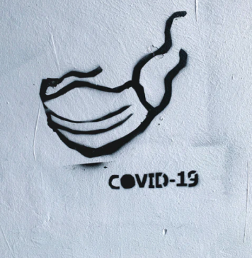 Peste 6.000 de cazuri de Covid. Incidența a trecut de 6 în București