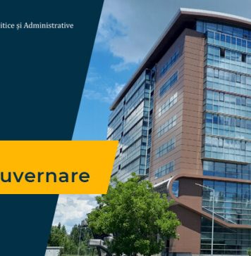 Record de candidaţi înscrişi la SNSPA. Aproximativ 6.600 de candidaturi depuse pentru cele 790 de locuri fără taxă