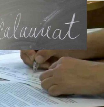 Rezultate finale Bacalaureat 2022. Lista completă a notelor la Bac după rezolvarea contestațiilor a fost publicată pe Edu.ro
