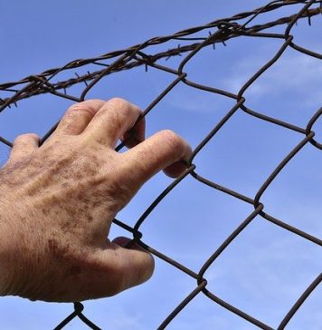 Lista celor mai periculoși infractori din România