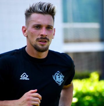 Cremonese i-a transferat pe românii Ionuţ Radu şi Vlad Chiricheş