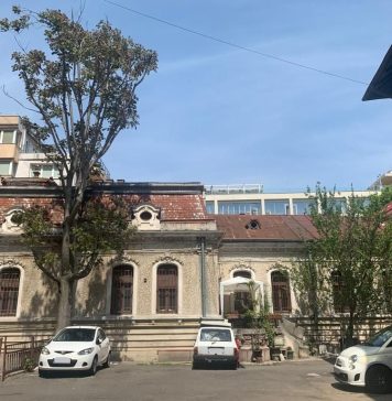 Primăria Sectorului 1 scoate la licitație trei spații comerciale