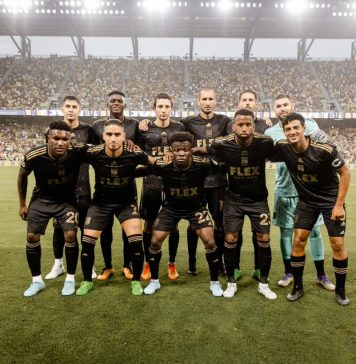 Gareth Bale şi Giorgio Chiellini şi-au făcut debutul în MLS