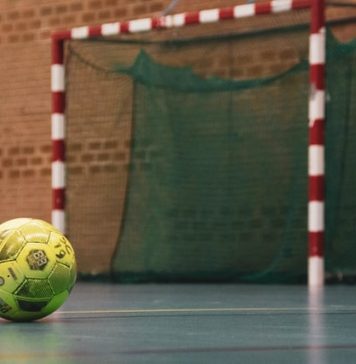 Gloria Buzău va întâlni echipa Costa del Sol Malaga în EHF European League