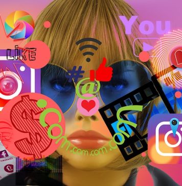 Influencerii vor putea fi amendați de CNA, cu sume între 2.000 și 3.000 de lei, în funcție de gravitatea mesajului transmis