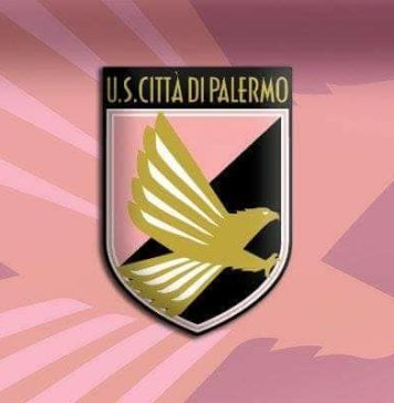 Ionuț Nedelcearu va fi coleg cu Mirko Pigliacelli la Palermo
