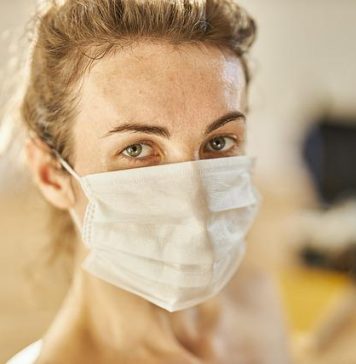 Peste 4.000 de noi cazuri în ultimele 24 de ore