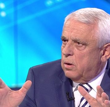 Petre Daea, votat de PSD să preia ministerul Agriculturii