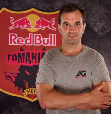 Moto: Spaniolul Alfredo Gomez a câştigat prologul la clasa Gold la Red Bull Romaniacs