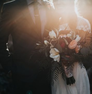 Câti bani se dau la nuntă în 2022. Prețurile au crescut enorm la restaurante