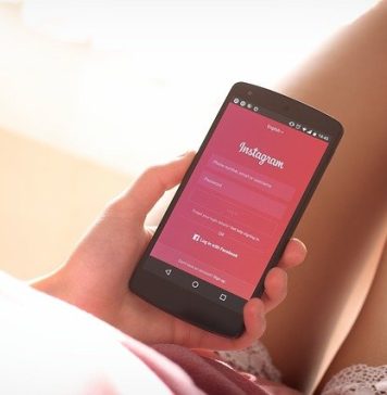 Politico: Europa riscă să rămână fără serviciile Facebook și Instagram în această vară