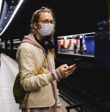 Medicul Jurma afirmă că probabil marţi „vom depăşi pragul de 10.000 de cazuri noi pe zi”