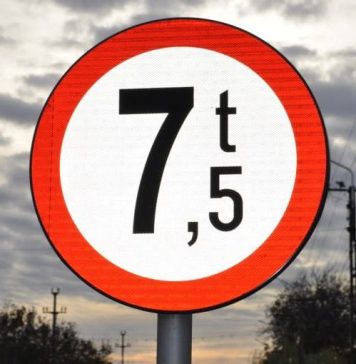 Restricţii de circulaţie în 15 judeţe, din cauza caniculei