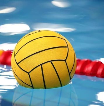 România a pierdut şi al doilea meci la Europeanul de polo feminin U19