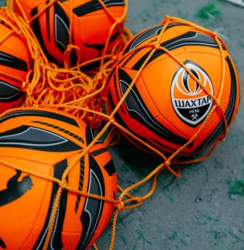 Şahtior Doneţk cere despăgubiri de la FIFA după ce nu a mai putut să-şi transfere jucătorii străini