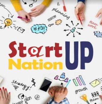 Programul Start-Up Nation 2022 va fi lansat pe 19 iulie