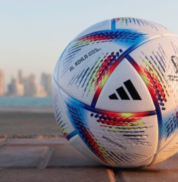 Super Liga chineză nu se va opri în timpul Cupei Mondiale din Qatar