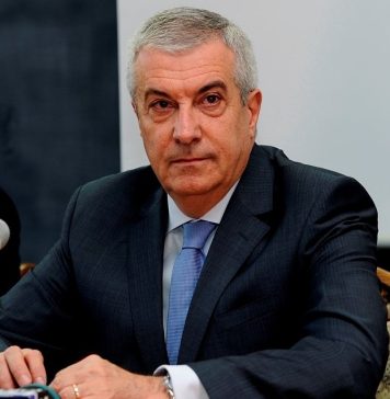 Tăriceanu, Văcăroiu şi alţi 65 de foști parlamentari își recuperează pensia specială