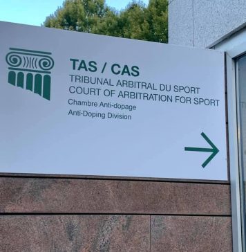 TAS a respins apelul unor cluburi din Rusia, excluse de UEFA din competiţiile europene