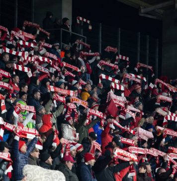 UTA Arad – Petrolul Ploieşti 2-0, în Superligă