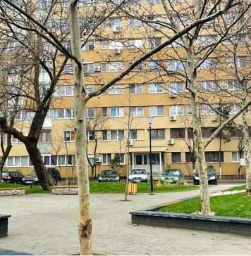 Primăria Sectorului 6 vrea să înfiinţeze un SRL care să realizeze microproiectare urbană şi peisagistică