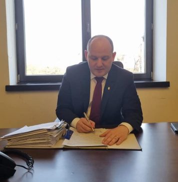 Viceprimar București: Ne-am săturat de cumetriile de partid care ne sărăcesc, suntem gata să unificăm transportul în comun