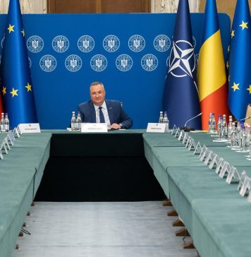 Guvernul a aprobat majorarea salariilor bugetarilor ce nu obțin încă veniturile prevăzute în grila pe 2022