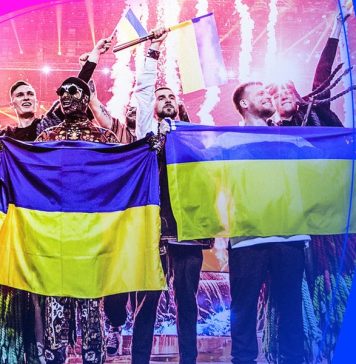 România va participa din nou la Eurovision, în ciuda scandalului de anul acesta: TVR este în proces cu EBU