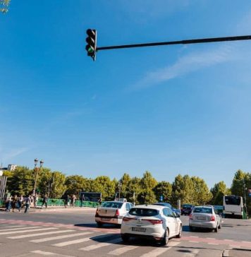 PMB a lansat în SEAP achiziţia studiului de fezabilitate privind extinderea sistemului de semaforizare inteligentă