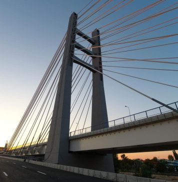 Gabriela Firea, despre proiectul Ciurel: „Încă un obiectiv important pentru oraș blocat de actualul primar” – FOTO