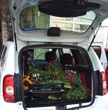 Noi amenzi în Sectorul 2 pentru comercianții neautorizați