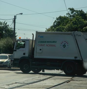 Salubrizare 5: Nu toate ambalajele din plastic se reciclează la fel