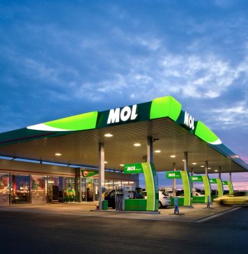 Nicușor Dan: Am acționat în instanță MOL România și solicităm pagube materiale de aproximativ 1 milion de lei