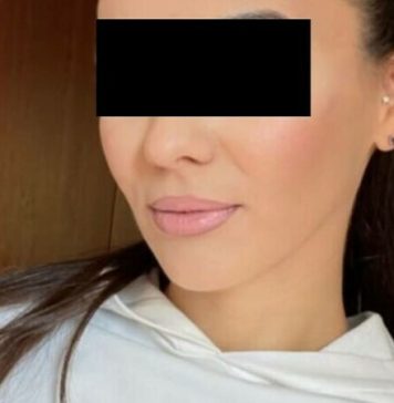 O femeie ofițer din penitenciarul Mărgineni și-a dat demisia după ce s-a îndrăgostit de un deținut, cel mai periculos traficant de droguri din București