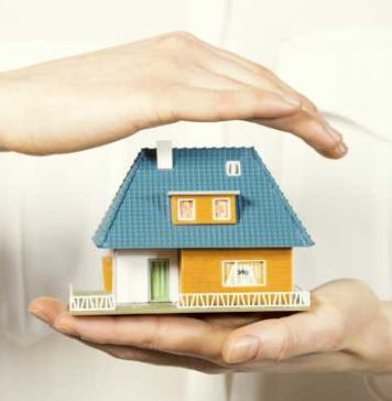 S-au scumpit chiriile în marile orașe universitare. Cât vor plăti studenții anul acesta