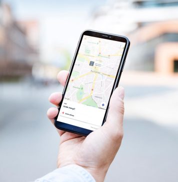 Compania de ride sharing FREE NOW pleacă din România