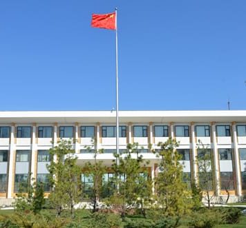 Ambasada Chinei la București – reacție la vizita oficialului american în insula Taiwan: A încălcat grav suveranitatea și integritatea teritorială a Chinei