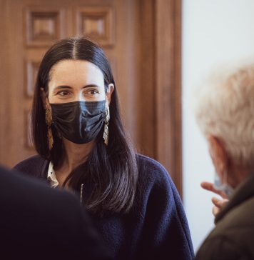 Clotilde Armand: Voi depune plângere împotriva preşedintelui Curţii de Conturi pentru abuz în serviciu