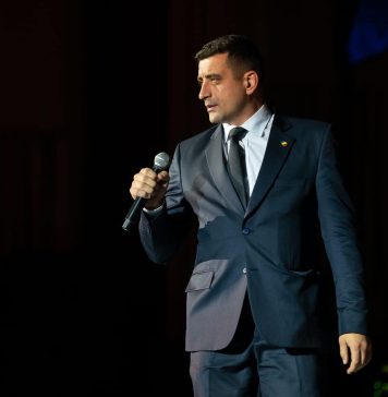 REPER Bucureşti: Petiţie la CNCD împotriva lui George Simion, pentru mesaje homofobe în spaţiul public