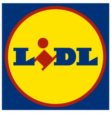Reacţia Lidl după ce magazinele sale au fost amendate de ANPC
