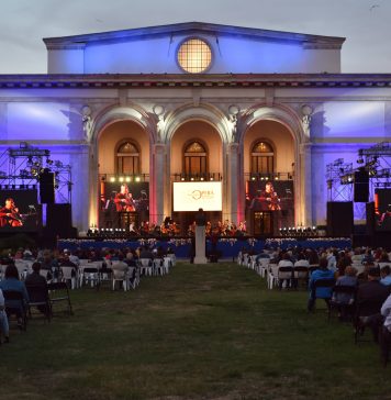 Weekend în București. Ce poți face pe 27-28 august dacă rămâi în Capitală