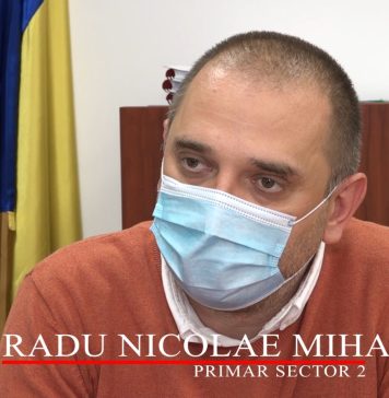 Bucureștenii ar putea să aibă un nou Centru Vechi în Sectorul 2