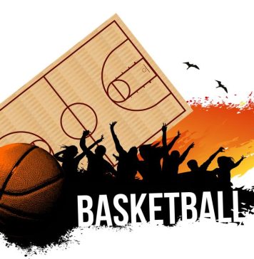 A doua ediție a concursului Basketball Street 3×3 din Motru se desfășoară în perioada 26-28 august