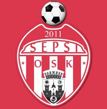 Acuzații de rasism la Sepsi OSK. Clubul a fost amendat de UEFA cu 10.000 de euro