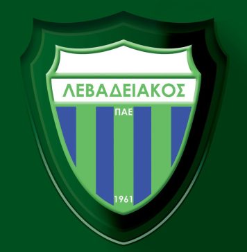 Adrian Petre a semnat pentru echipa greacă Levadiakos