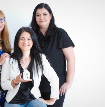 Anca Dumitrescu, Autism Voice: ”50% din copiii cu autism pot fi recuperați, cu terapie adecvată”. Primul Institut în Autism se deschide în curând în București