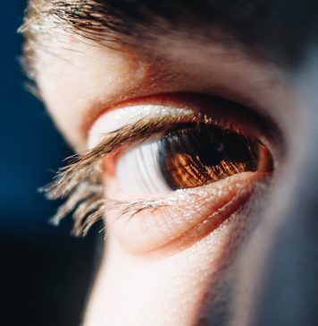 Agenţia Naţională de Transplant a acţionat instituţional şi legal în cazul clinicii acuzate de trafic de organe