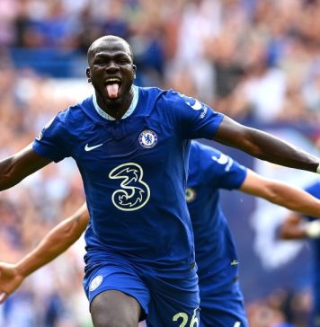 Chelsea și Tottenham au făcut spectacol în Premier League. Conte și Tuchel au fost eliminați